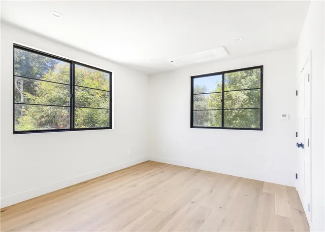 $7,500 | 936 Orlando Avenue, West Hollywood, CA 90069