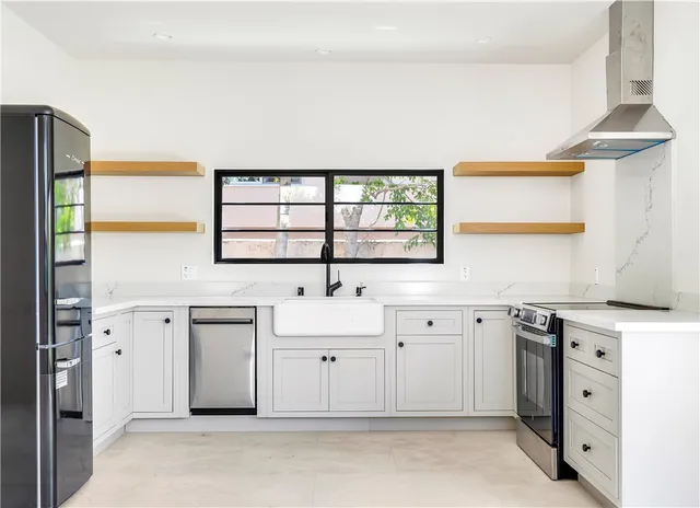 $7,500 | 936 Orlando Avenue, West Hollywood, CA 90069