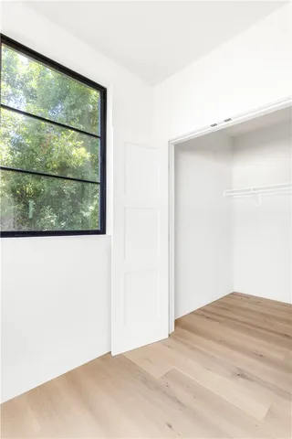 $7,500 | 936 Orlando Avenue, West Hollywood, CA 90069