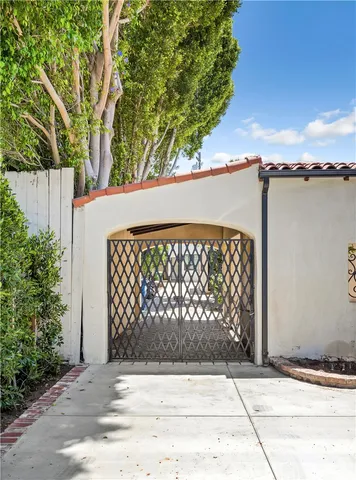 $7,500 | 936 Orlando Avenue, West Hollywood, CA 90069