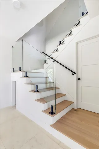 $7,500 | 936 Orlando Avenue, West Hollywood, CA 90069