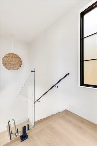 $7,500 | 936 Orlando Avenue, West Hollywood, CA 90069