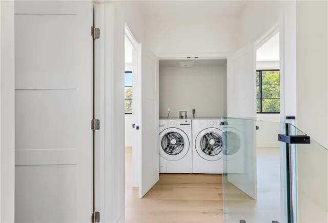 $7,500 | 936 Orlando Avenue, West Hollywood, CA 90069