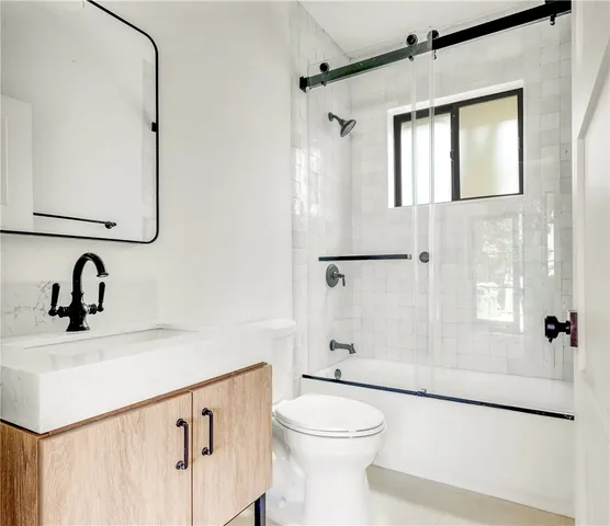 $7,500 | 936 Orlando Avenue, West Hollywood, CA 90069