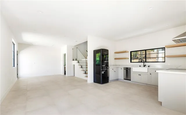 $7,500 | 936 Orlando Avenue, West Hollywood, CA 90069