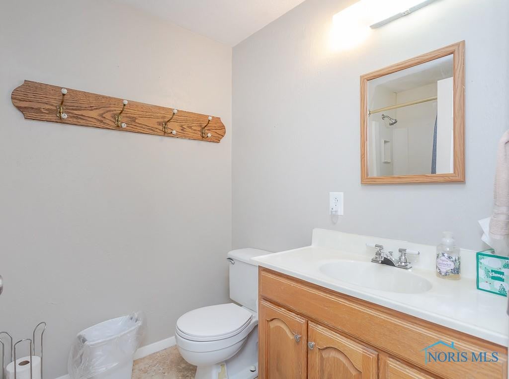 2023 Kellerston Road Maumee, OH 43537 - Photo 8 of 40 Gallery Image 8