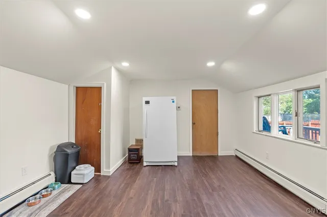 $159,900 | 183 Van Anden Street, Auburn, NY 13021