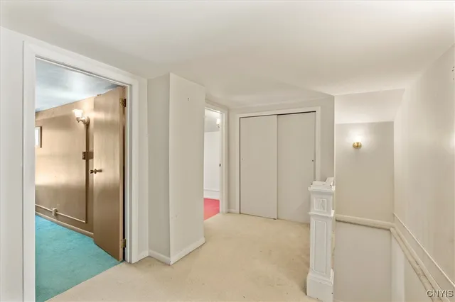 $159,900 | 183 Van Anden Street, Auburn, NY 13021