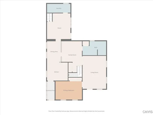 $159,900 | 183 Van Anden Street, Auburn, NY 13021