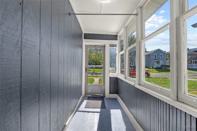 $159,900 | 183 Van Anden Street, Auburn, NY 13021