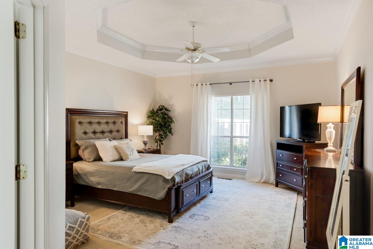 705 Ridge Way Circle Birmingham, AL 35226 - Photo 26 of 37