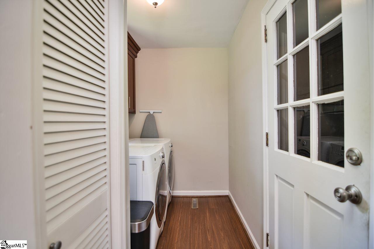 118 Brookbend Road Mauldin, SC 29662 - Photo 13 of 25 Gallery Image 13