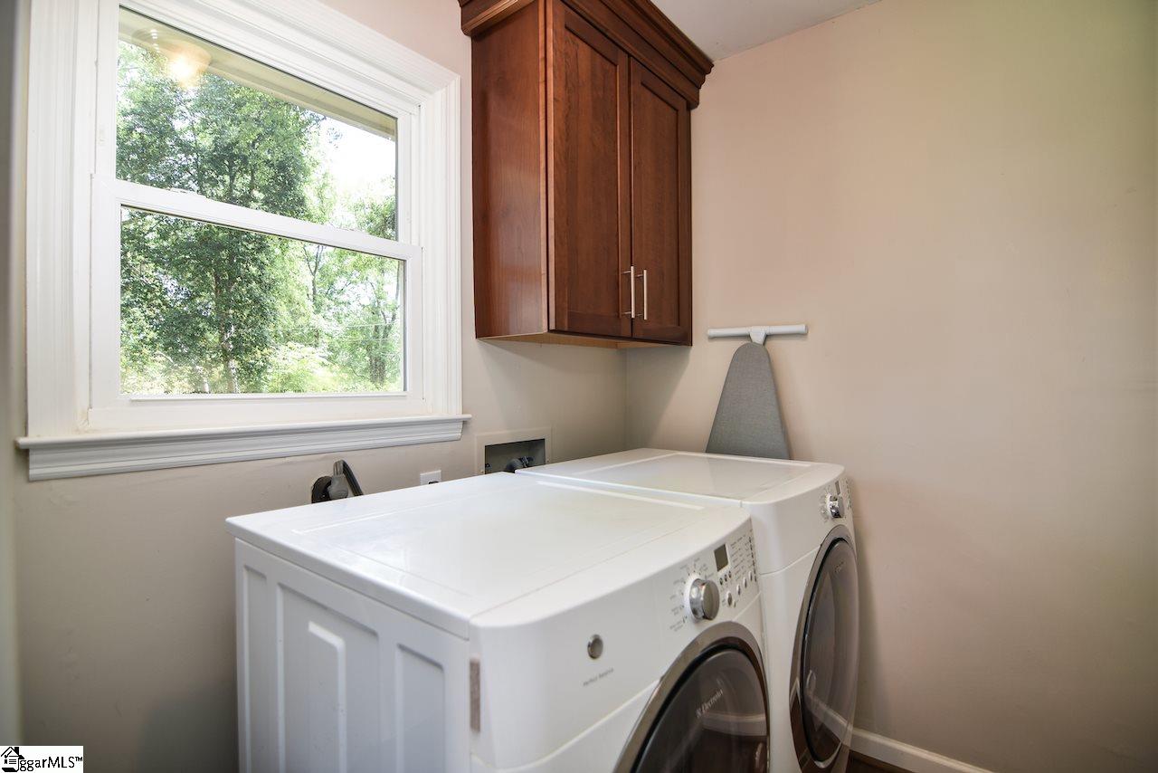 118 Brookbend Road Mauldin, SC 29662 - Photo 14 of 25 Gallery Image 14