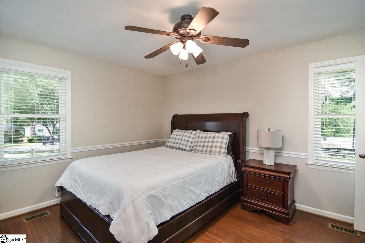 118 Brookbend Road Mauldin, SC 29662 - Photo 15 of 25 Gallery Image 15