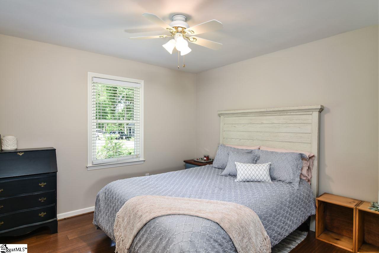 118 Brookbend Road Mauldin, SC 29662 - Photo 18 of 25 Gallery Image 18