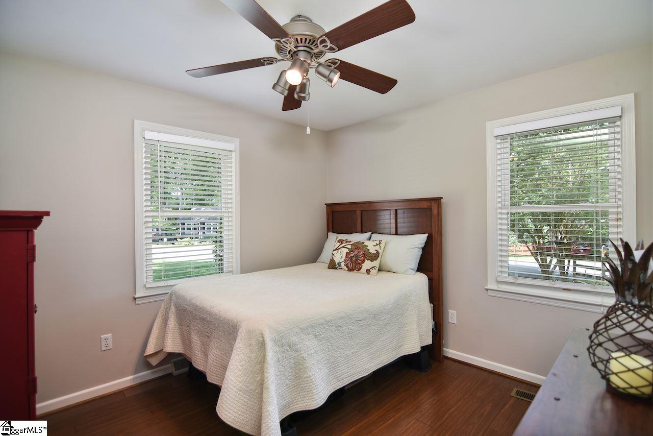 118 Brookbend Road Mauldin, SC 29662 - Photo 20 of 25 Gallery Image 20