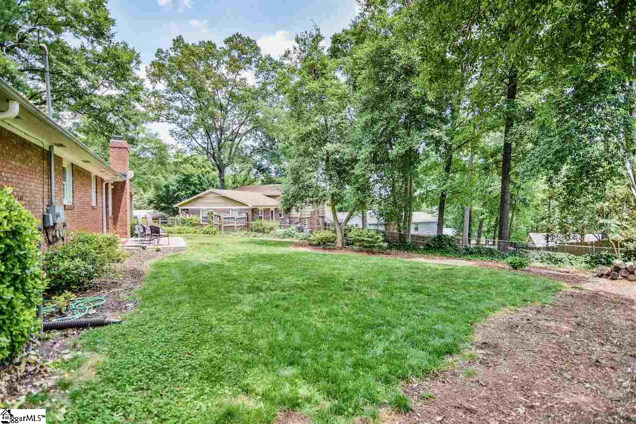 118 Brookbend Road Mauldin, SC 29662 - Photo 25 of 25 Gallery Image 25