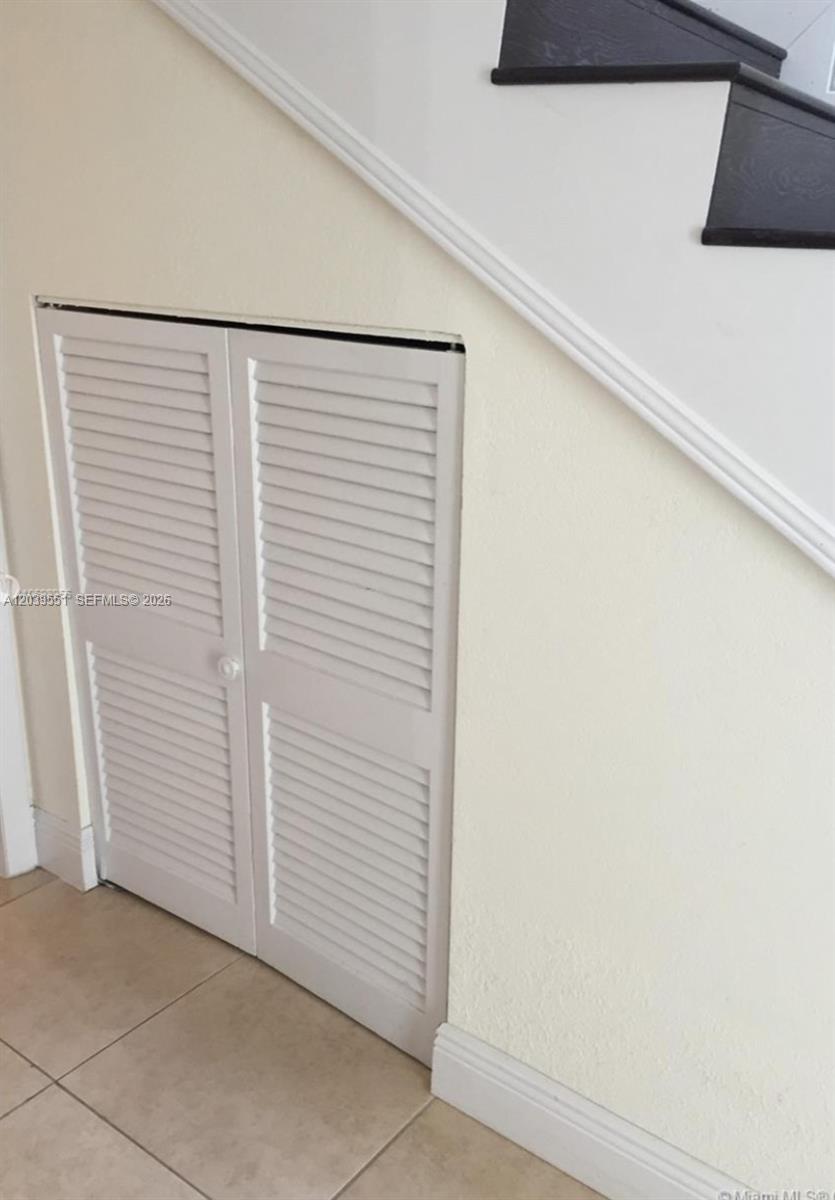 14005 Southwest 67th Terrace Miami, FL 33183 - Photo 13 of 23