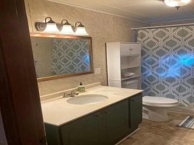 $189,500 | 448 Church Street, Berlin, NH 03570