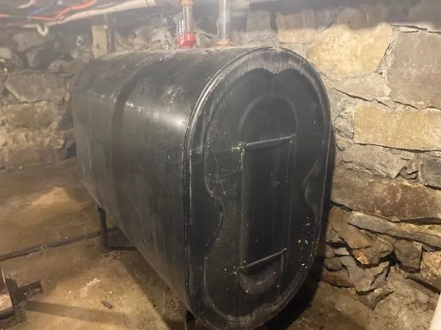 $189,500 | 448 Church Street, Berlin, NH 03570