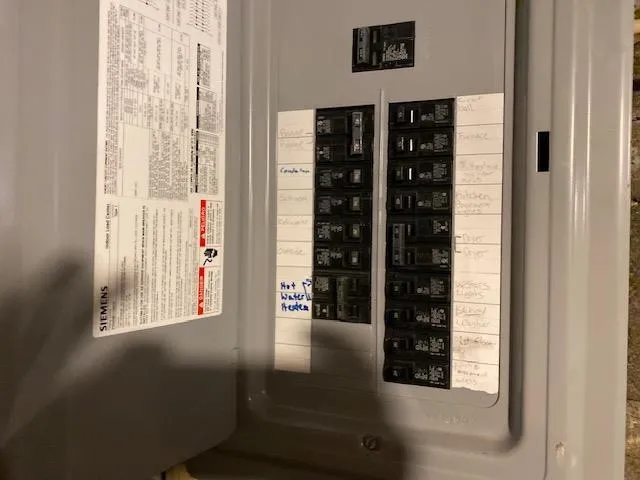 $189,500 | 448 Church Street, Berlin, NH 03570