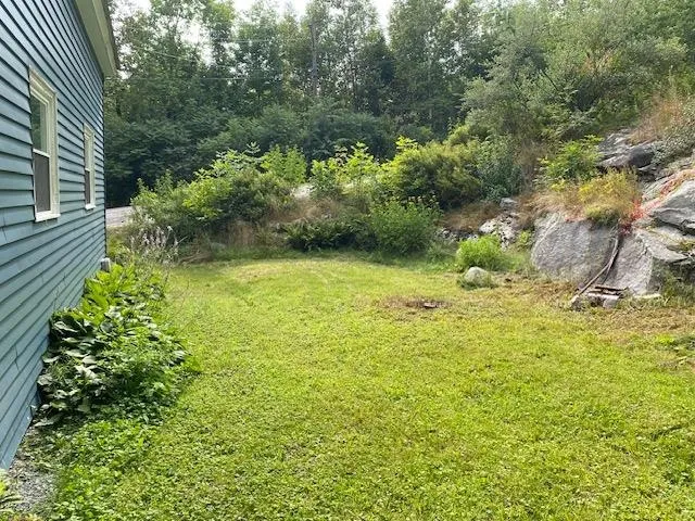 $189,500 | 448 Church Street, Berlin, NH 03570