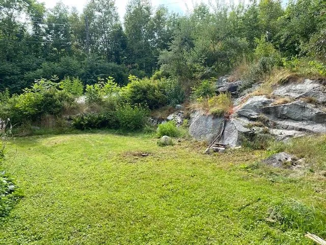 $189,500 | 448 Church Street, Berlin, NH 03570