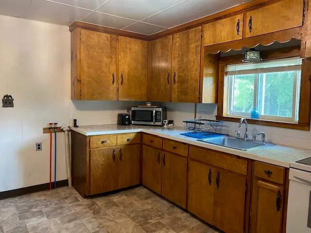 $189,500 | 448 Church Street, Berlin, NH 03570