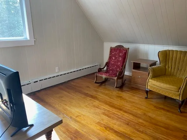 $189,500 | 448 Church Street, Berlin, NH 03570