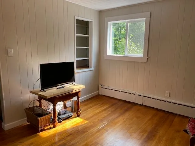 $189,500 | 448 Church Street, Berlin, NH 03570