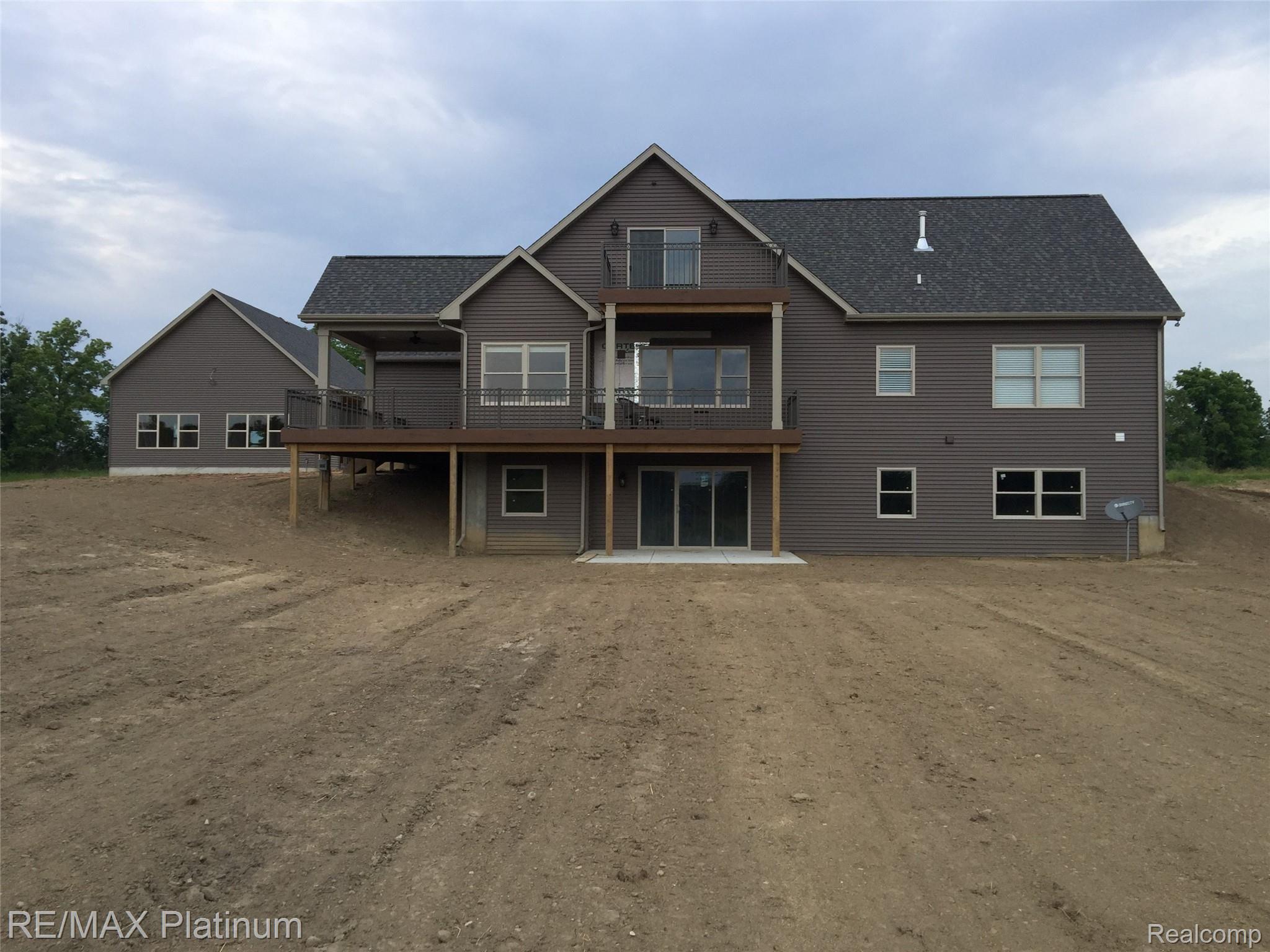 11195 Halsey Road Grand Blanc, MI 48439 - Photo 53 of 55 Brian Nolan Home on Halsey (1).JPG