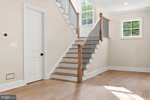 $3,250,000 | 39 East Street, Doylestown, PA 18901