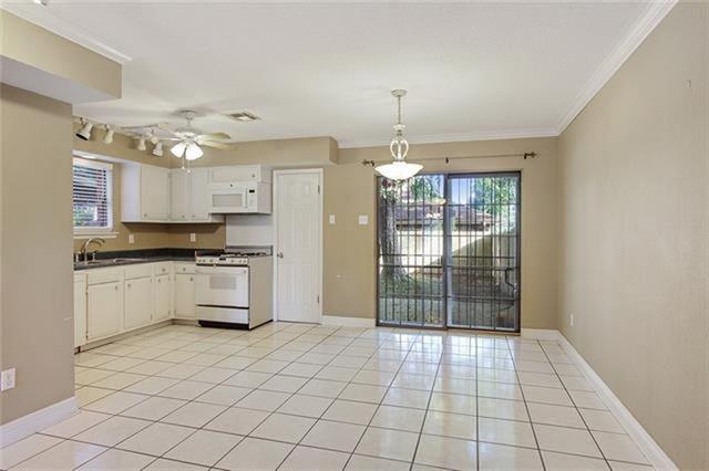 4203 River Road Jefferson, LA 70121 - Photo 4 of 17 Gallery Image 4