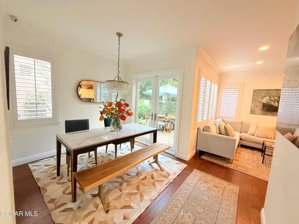 $4,750 | 30808 Calaise Court, Westlake Village, CA 91362