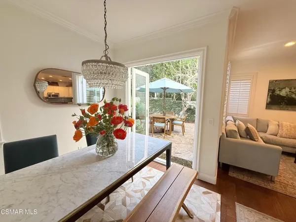 $4,750 | 30808 Calaise Court, Westlake Village, CA 91362