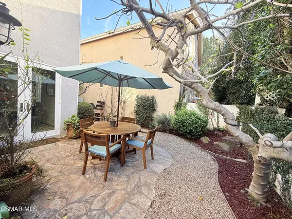 $4,750 | 30808 Calaise Court, Westlake Village, CA 91362