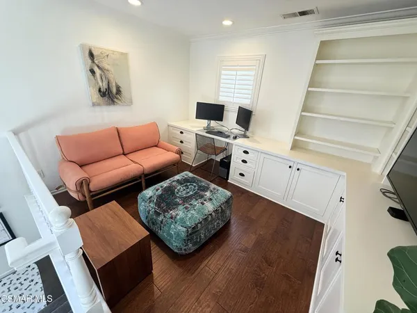 $4,750 | 30808 Calaise Court, Westlake Village, CA 91362