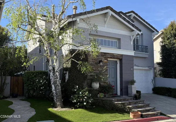 $4,750 | 30808 Calaise Court, Westlake Village, CA 91362