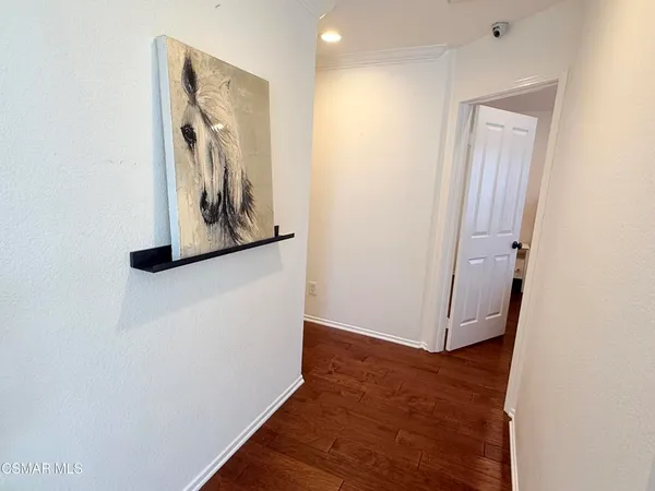 $4,750 | 30808 Calaise Court, Westlake Village, CA 91362