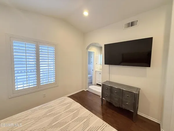 $4,750 | 30808 Calaise Court, Westlake Village, CA 91362