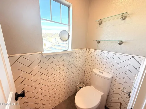 $4,750 | 30808 Calaise Court, Westlake Village, CA 91362