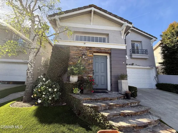 $4,750 | 30808 Calaise Court, Westlake Village, CA 91362