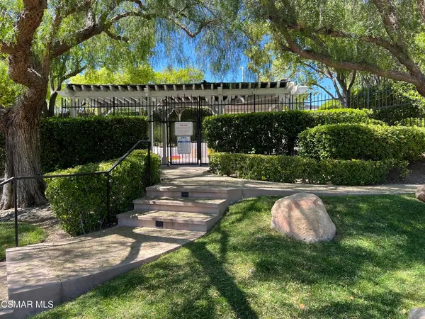$4,750 | 30808 Calaise Court, Westlake Village, CA 91362