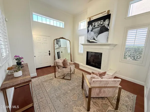$4,750 | 30808 Calaise Court, Westlake Village, CA 91362