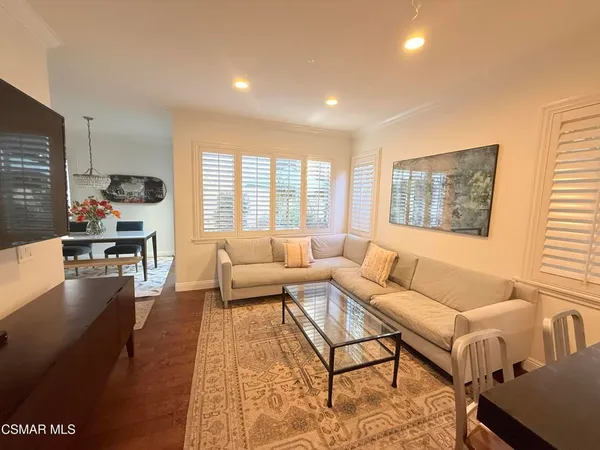 $4,750 | 30808 Calaise Court, Westlake Village, CA 91362