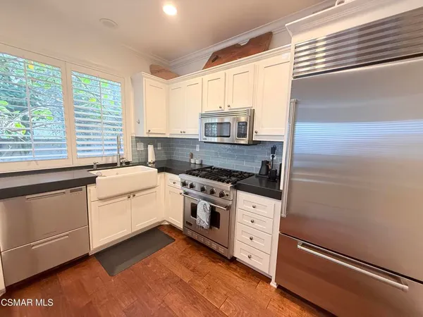 $4,750 | 30808 Calaise Court, Westlake Village, CA 91362