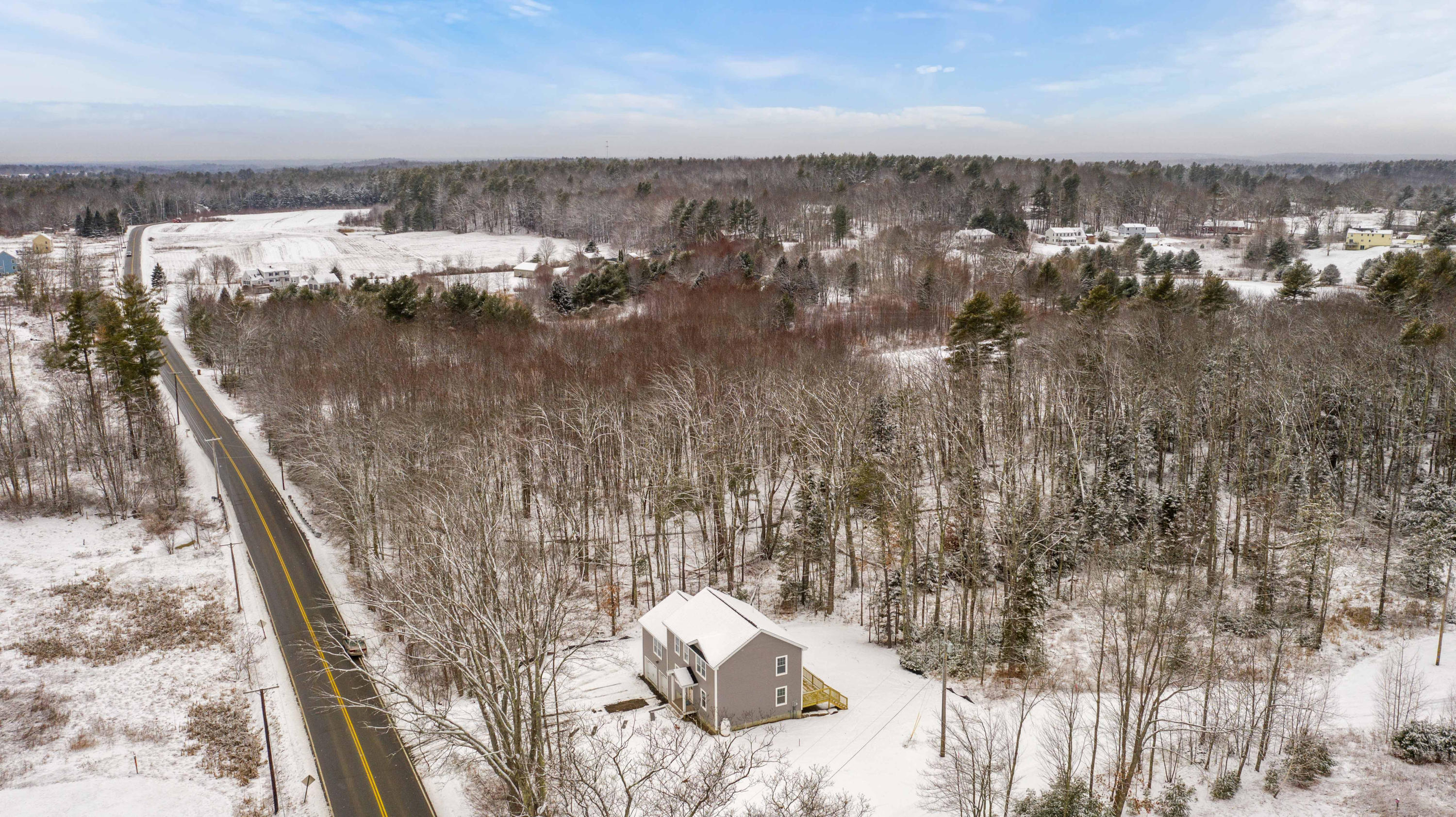 120 Heath Road Saco, ME 04072 - Photo 56 of 64 120 Heath Road Saco - 56