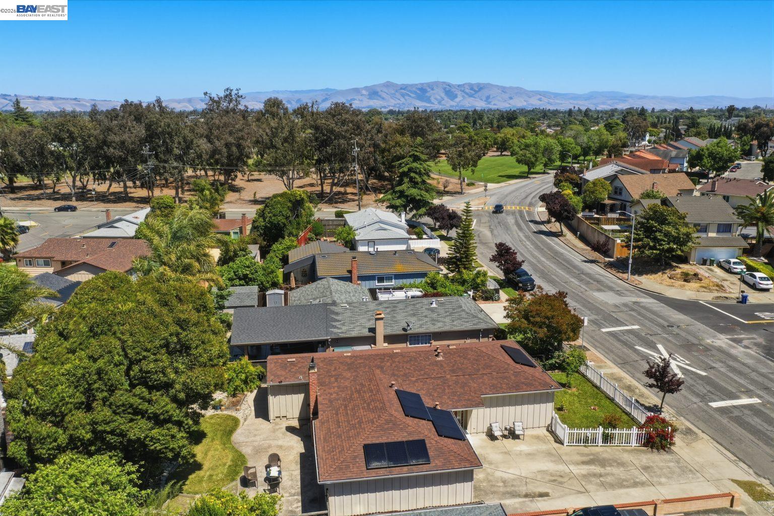 35760 Haley Street Newark, CA 94560 - Photo 40 of 41