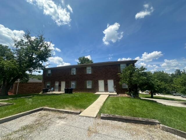 412 Ridgewood Lane Frankfort, KY 40601 - Photo 13 of 14 IMG_8114