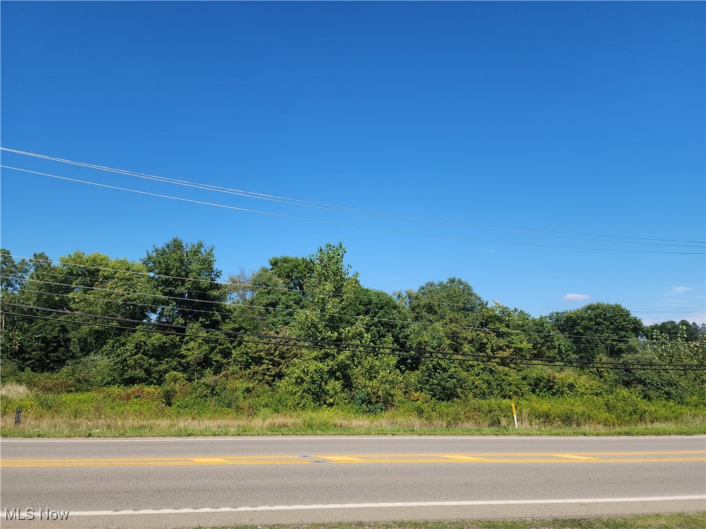 0 Newark Road Nashport, OH 43830 - Photo 2 of 3 View of street